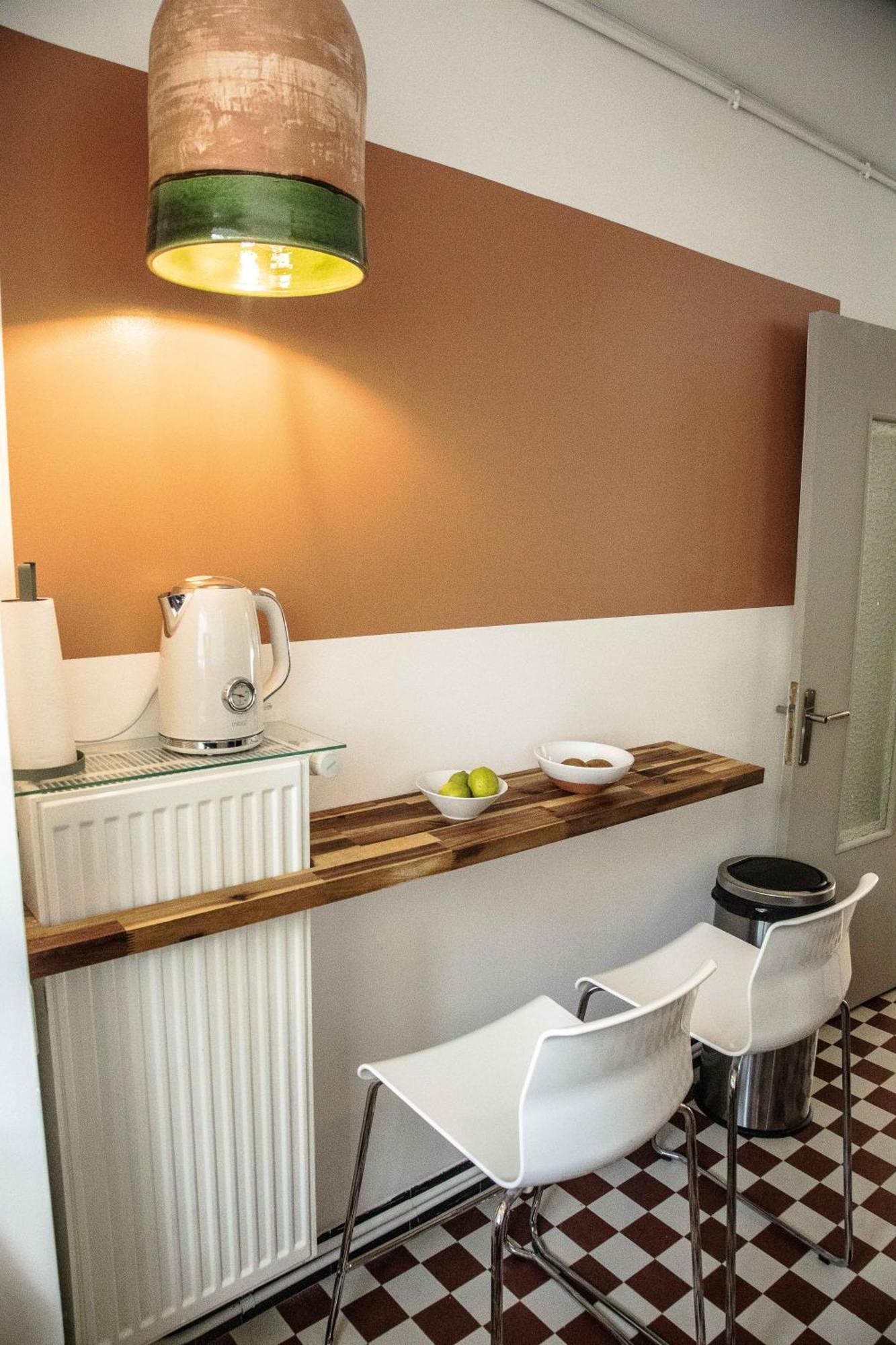 Appartement Cosy Vue Mer Face Nausica Boulogne-sur-Mer Bagian luar foto