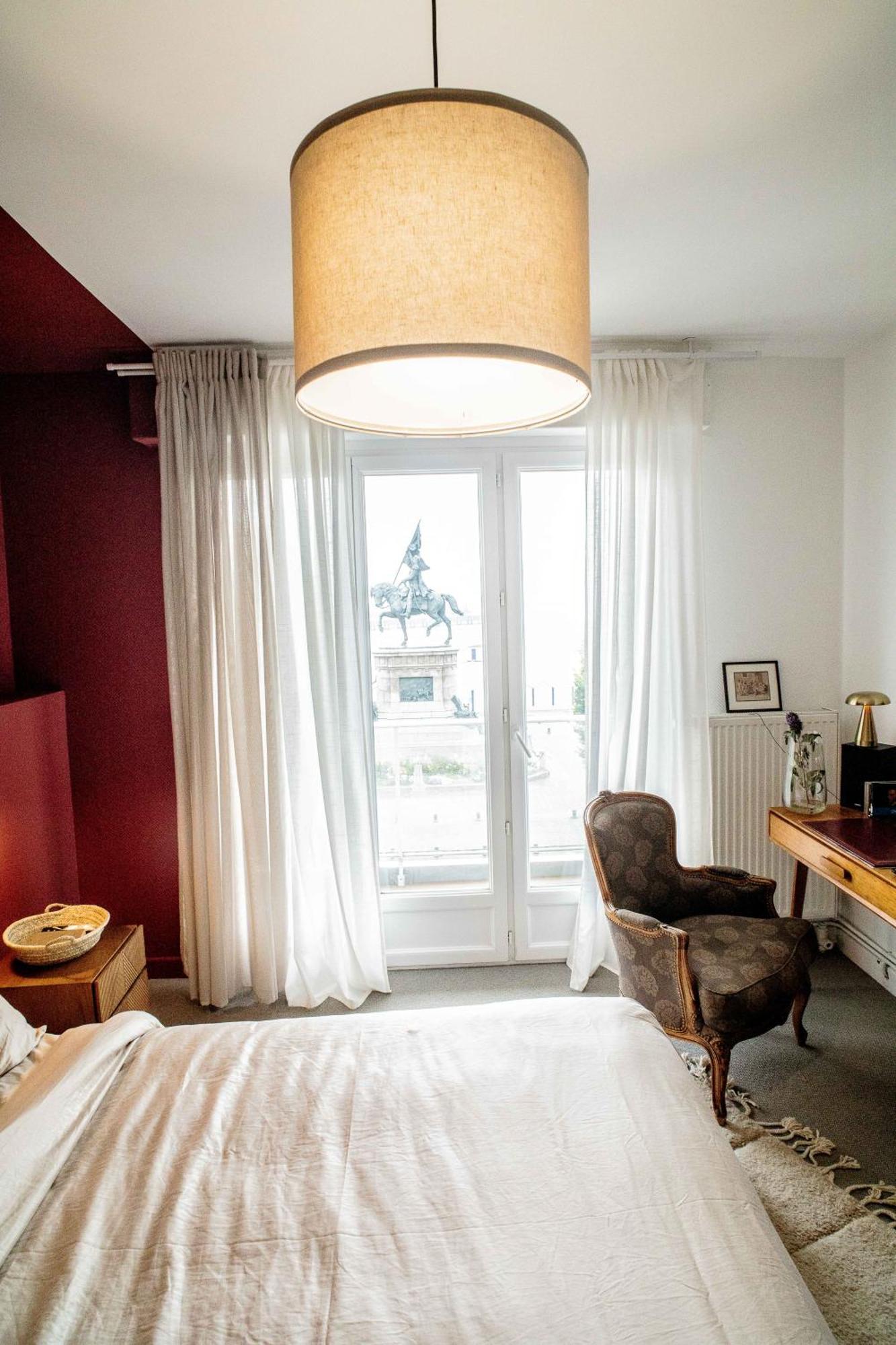 Appartement Cosy Vue Mer Face Nausica Boulogne-sur-Mer Bagian luar foto