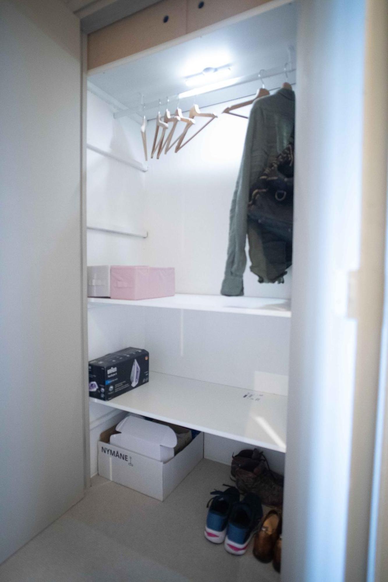 Appartement Cosy Vue Mer Face Nausica Boulogne-sur-Mer Bagian luar foto