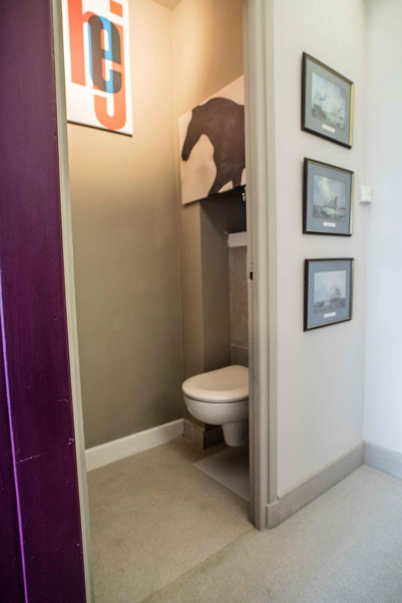 Appartement Cosy Vue Mer Face Nausica Boulogne-sur-Mer Bagian luar foto