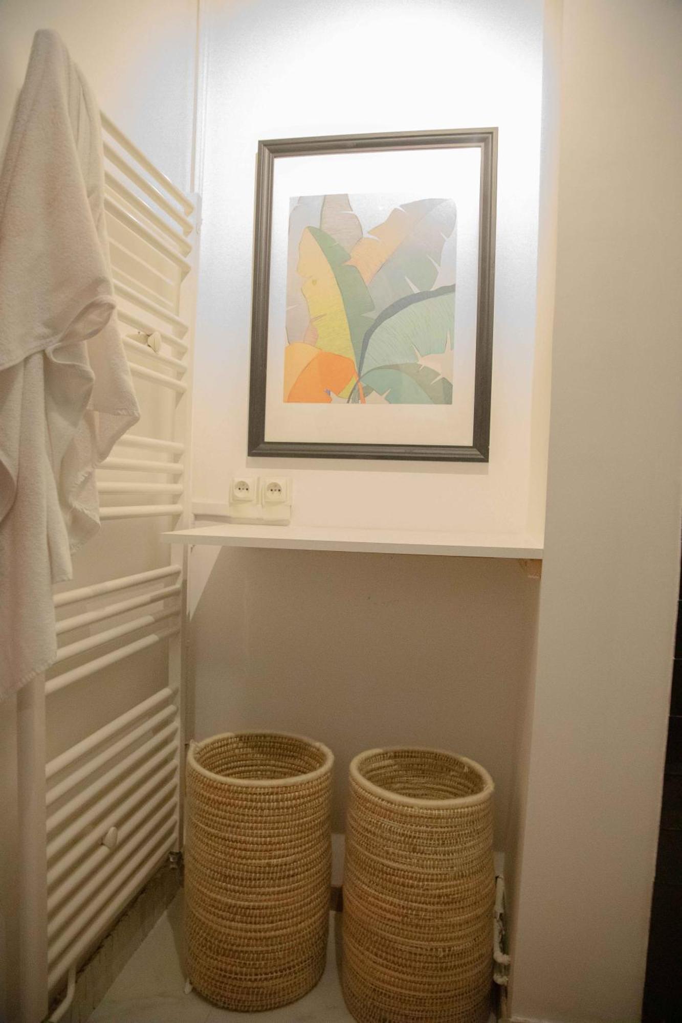 Appartement Cosy Vue Mer Face Nausica Boulogne-sur-Mer Bagian luar foto