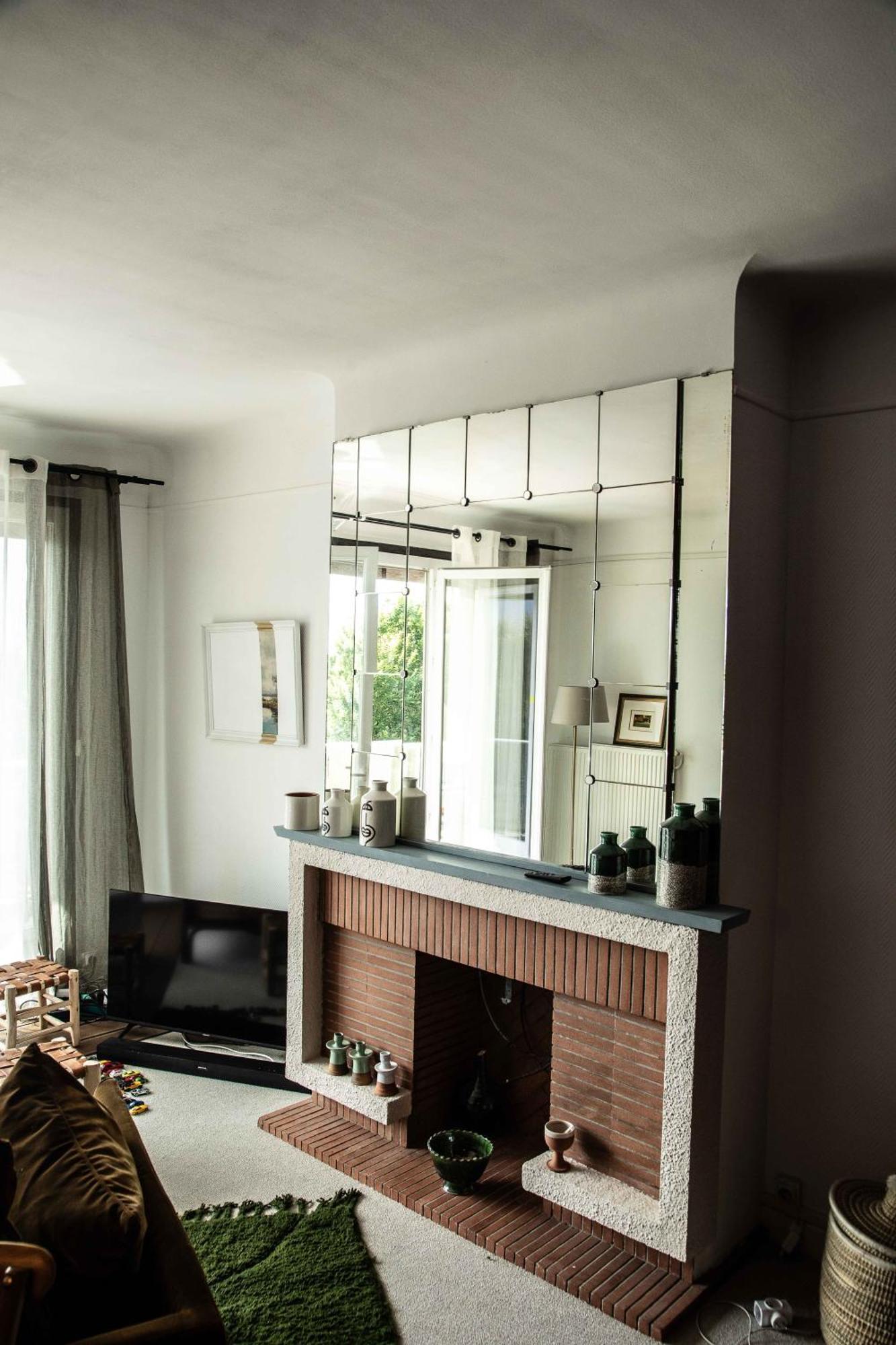 Appartement Cosy Vue Mer Face Nausica Boulogne-sur-Mer Bagian luar foto